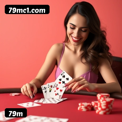 Programa de Fidelidade VIP - 7 Níveis de Recompensas Exclusivas