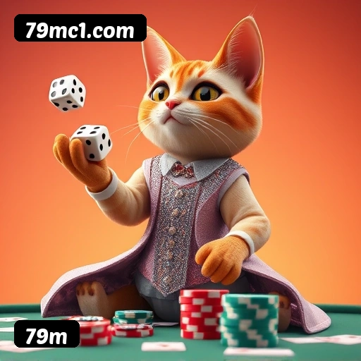 Jogos de Mesa Premium 79m - Blackjack, Roleta, Baccarat