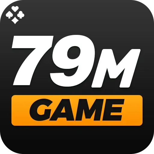 79m Logo