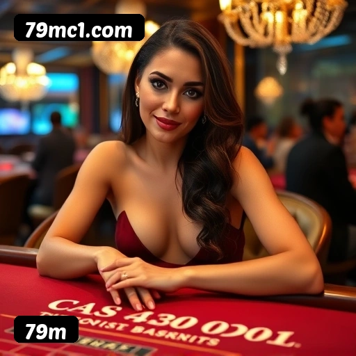 Imagem secundária para conteúdo da página Facebook 79m