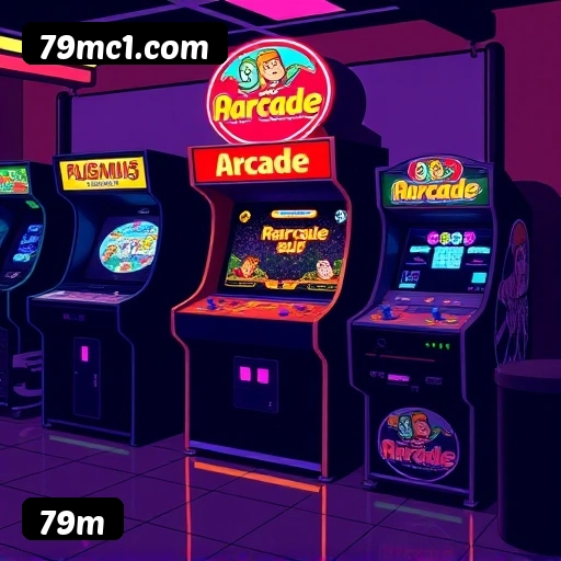 Jogos de Cassino em Destaque - Slots, Roleta, Blackjack