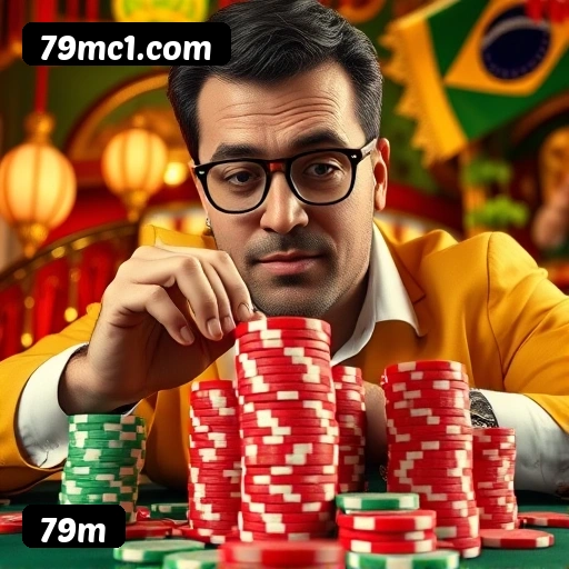 Imagem quadrada de apoio para baixar 79m
